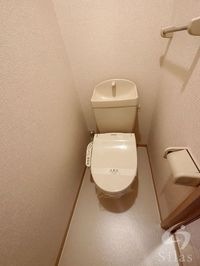 内観