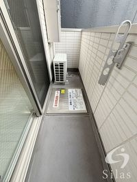 内観
