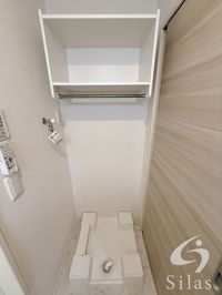 内観