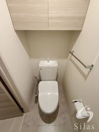 内観