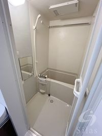 内観