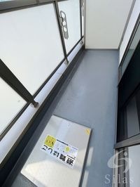 内観