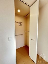 内観