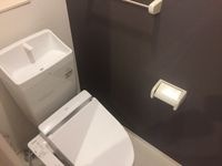 内観