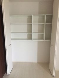 内観
