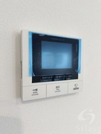 内観