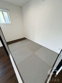 内観