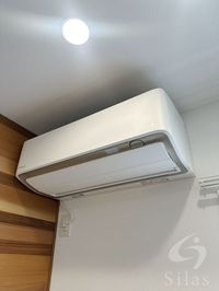 内観