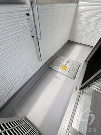 内観