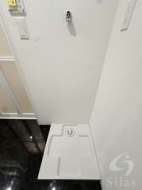 内観