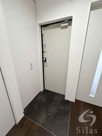 内観