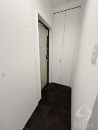 内観