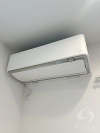 内観