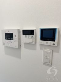 内観