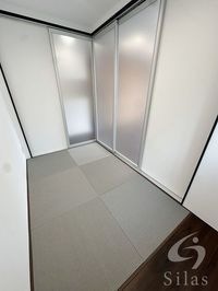 内観