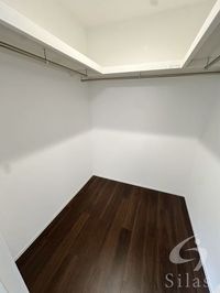 内観