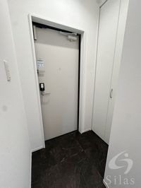内観
