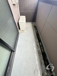 内観