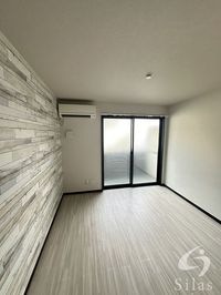 内観