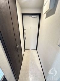 内観