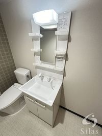 内観