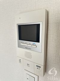 内観