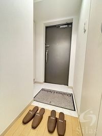 内観
