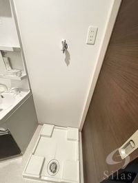 内観