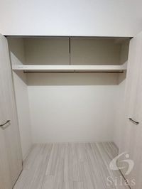 内観