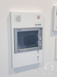 内観