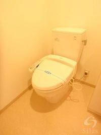 内観