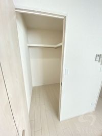 内観