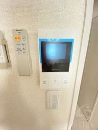 内観