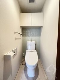 内観