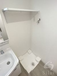 内観