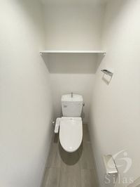 内観