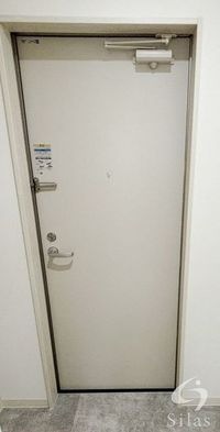 同仕様