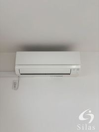 同仕様
