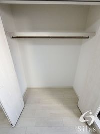 同仕様