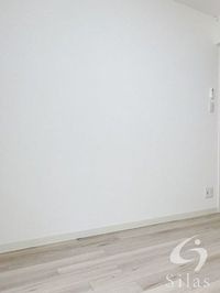 同仕様