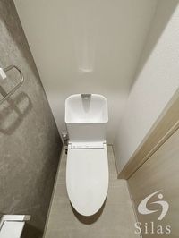 同仕様