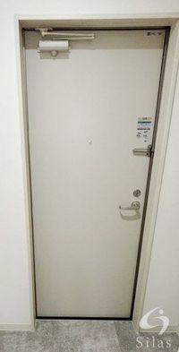 同仕様