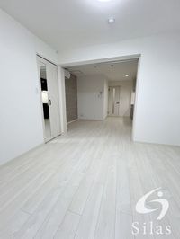 同仕様