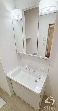 同仕様