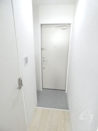 内観
