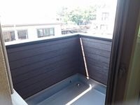 内観
