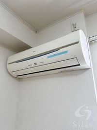 内観