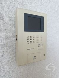 内観