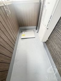 内観