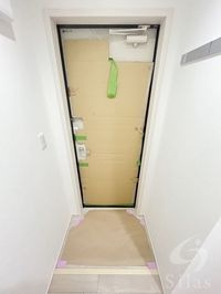 内観